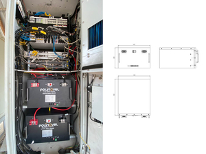 polinovel-solar-battery-install-in-telecom-base-station.jpg