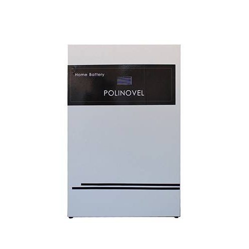 Powerwall Lithium ion 48V 5KWH Energy Storage Battery