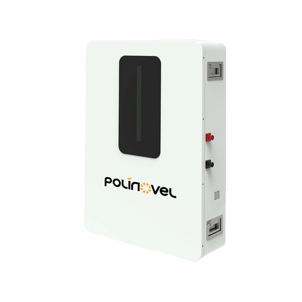 10kWh Power Wall Lithium Energy Storage Battery