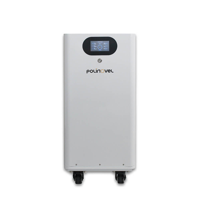 Solar Energy Storage System Supplier, Energy Storage System