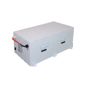 48v 300ah Liion High Quality Energy Storage Battery for Solar System