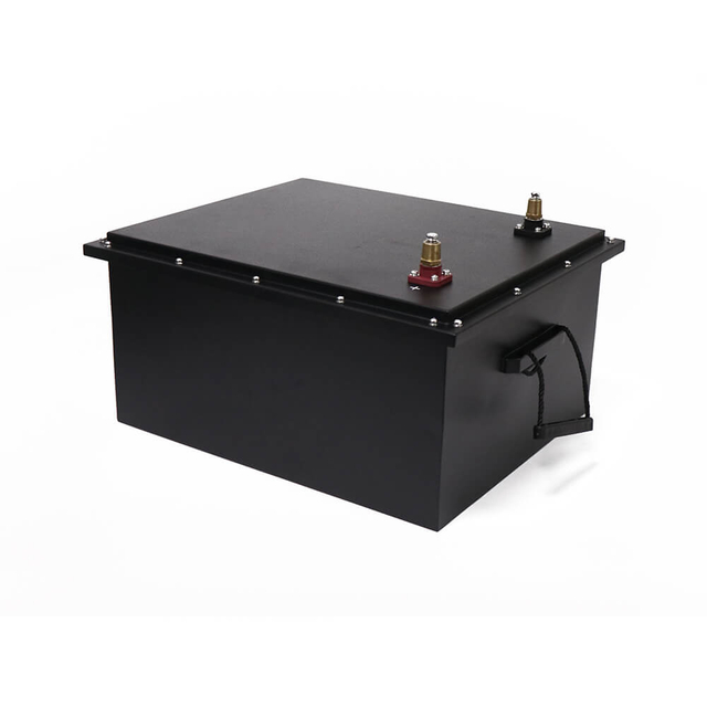 Dual Purpose Battery Manufacturer, Marine Battery Manufacturer, Marine ...