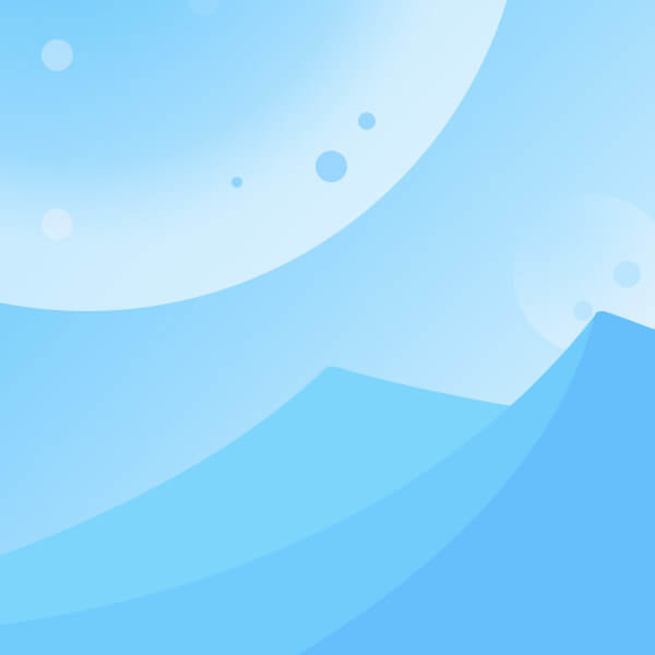 What Is A 48V Lithium Battery for Home Solar Storage?